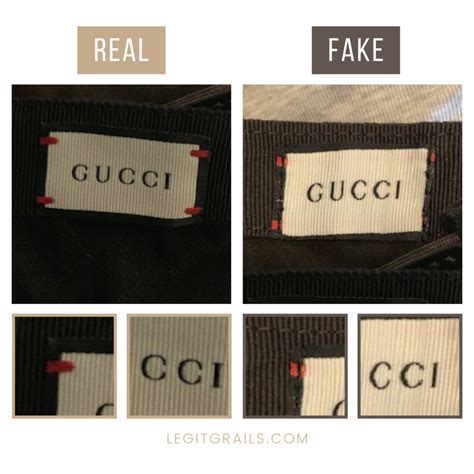 boys fake gucci|gucci legit check.